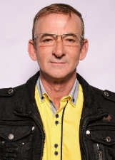 PAULO HOLZBACH