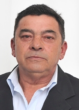 LUIZ CARLOS