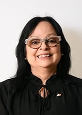 PROF ODETE LACERDA