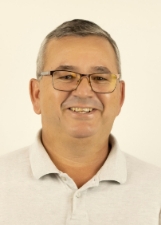 MARCELO CALEGARI