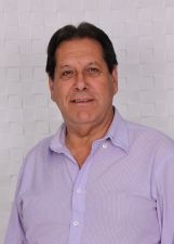 ELIZEU VARGAS