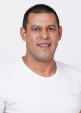 BRAULIO ALVES