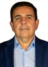 DR CAVALHEIRO