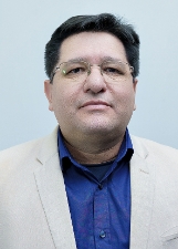 CARLOS GONÇALVES