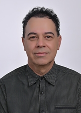 JOÃO ESCOBAR