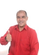 CARLINHOS ELIAS