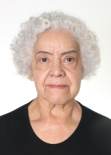 ROBERTINA SILVA CARDOSO