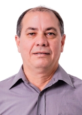 PAULO CESAR