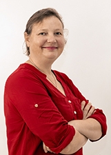 ELIANE MUSSKOPF