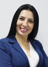 NEREIDE CARRARO DE VARGAS