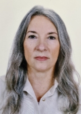 PROFESSORA ELAINE KAUFMANN