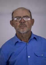 ADEMIR OLIVEIRA MARTINS