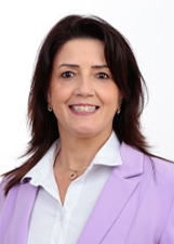 ADRIANA BUENO ARTUZI