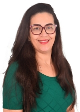 PROFESSORA ELISABETE PAULISTA