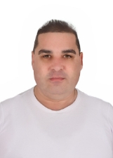 DARIANO MORAES REPÓRTER