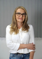 CLARICE BRANDÃO