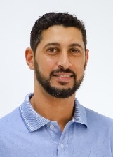 LÉO KAMAL