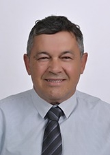 JOSÉ MENDES