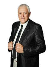 PAULO ANTONIO