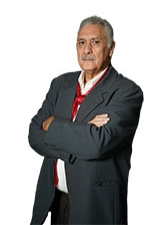 RENATO FERREIRA