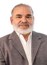 JULIO NOGUEIRA