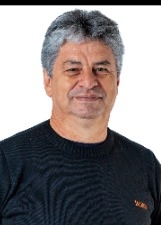 JOÃO LIMA (NICO)