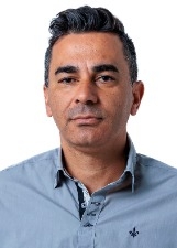 LUCIANO BANDEIRA