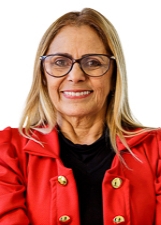 PROF. FATIMINHA