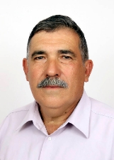 VANDERLEI MOREIRA