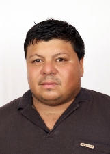 MARCOS DE MORAES ALMEIDA