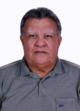 GILSON SANTOS GILSÃO