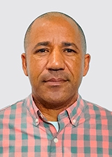 PAULINHO ENFERMEIRO