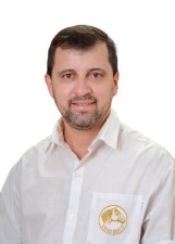 DANIEL GAUCHINHO