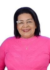 ROSANA DA FARMACIA