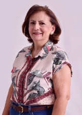 PROFESSORA MAIRA