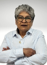 ROSANI MELO