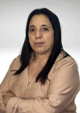 VERGINIA ROCHA