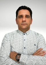 PROFESSOR GUSTAVO NUNES