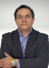 MIGUEL DE MATTOS