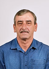 JURACI ARALDI