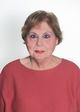 DRA ALZIRA