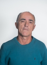 GILBERTO DE OLIVEIRA