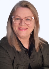 VÂNIA PEGLOW GONÇALVES