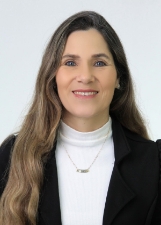 MARISTELA VARGAS