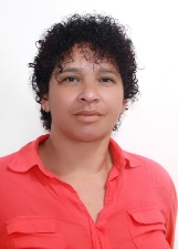 TERESINHA FLORES