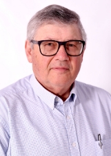 DINO SEBBEN