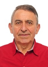 JOSÉ ADAIL