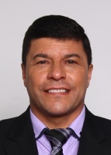 JAIR VARGAS