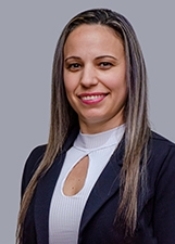 ANDRINEIA L. C. COSTA