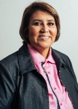 PROFESSORA JUSSARA RODRIGUES